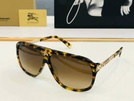Picture of Burberry Sunglasses _SKUfw55830803fw